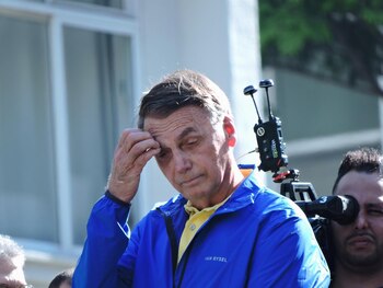 Imagen N3AEAGUQKNG3FMGGNACV4MHSHY