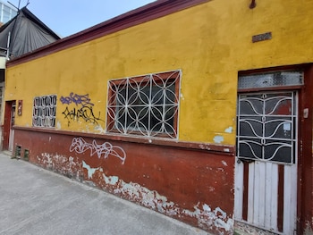 Las autoridades trabajan en definir