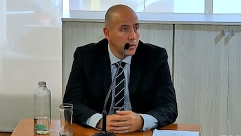 ARA SAN JUAN