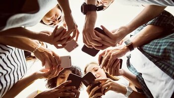 Ana Romero recomienda que hay