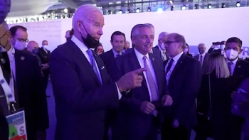 Imagen N3CY5VBGNFD3TATY7L6NUQRL3Q