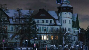 Ofrecen un millón de euros