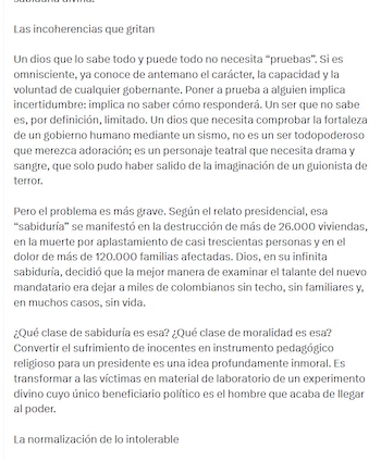 - crédito @AATEOSBTA/X