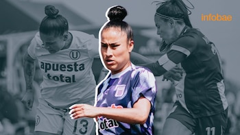 Alianza Lima rechazó jugar contra