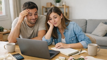 Casarse en España cuesta 32.355 euros: el compromiso empieza por ahorrar más de dos años antes del “sí, quiero”