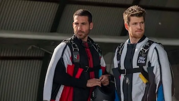 La tragedia real detrás de