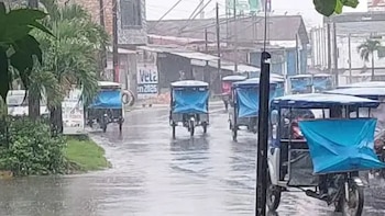 El monitoreo constante de las