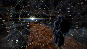 Crimson Desert: cómo completar la historia principal y no perderte nada