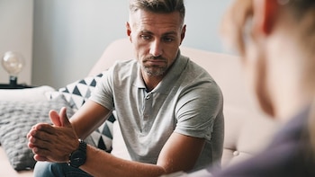 ¿Conversación trivial? Puede que sea mejor de lo que crees