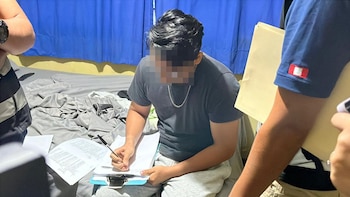 Google alertó a las autoridades y permitió desarticular red de pronografía infantil en Perú