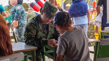 Fecode se declaró en alerta