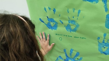 Fundación ONCE financia cinco proyectos