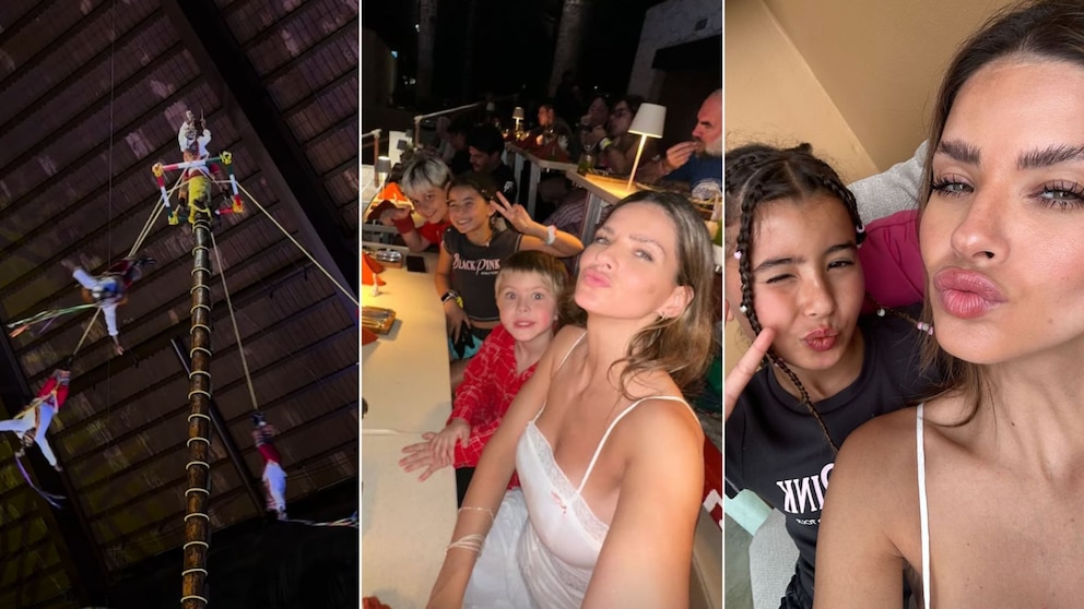 N3FK7HO22FDJLDDE52HDKJARL4