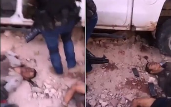 (Foto: Captura de pantalla/GerryE_Vargas)