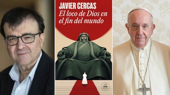 El libro más oportuno del