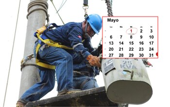 Según la legislación peruana, el