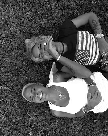 El jurado valoró el potencial