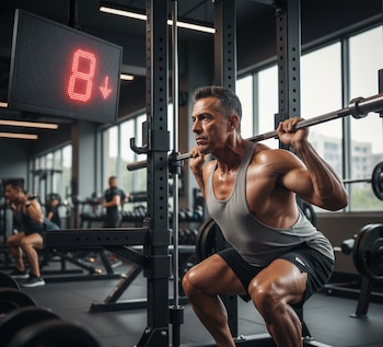 La industria ofrece múltiples promesas,