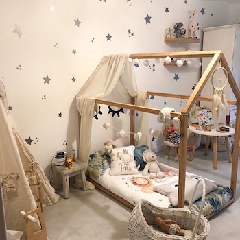 "Amamos poder ser parte de