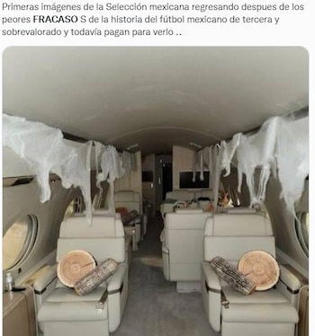 (Captura de pantalla)