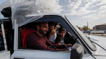 Más de 29.000 niños han