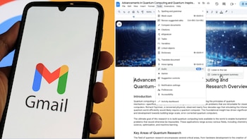 Google extiende las etiquetas de