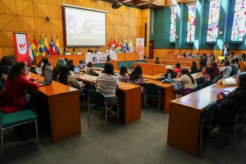 Imagen N3IV73DDYVGKHLVTXWXS5RDTSE