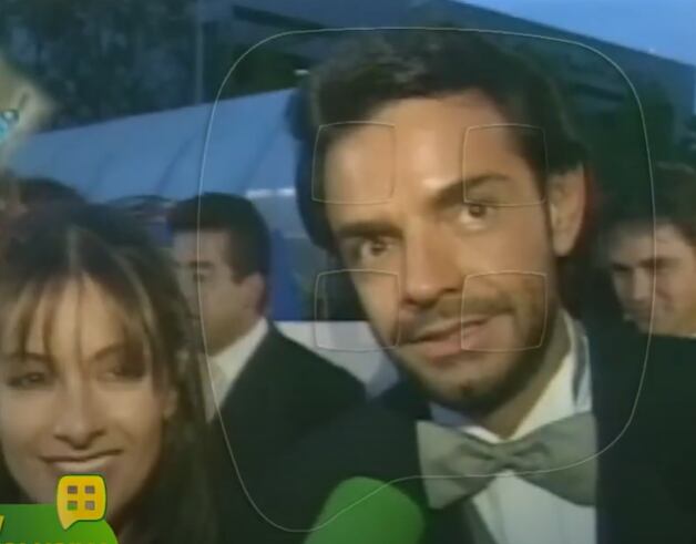 (Captura Ventaneando)