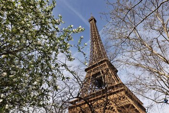 Imagen N3JEDPQG2FHYLCFF7RLO72WXGM