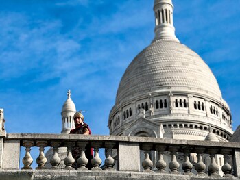 PromPerú lanzó la campaña “Perú