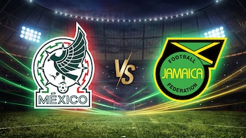 México vs Jamaica Femenil, EN VIVO: cuándo y dónde ver el partido amistoso
