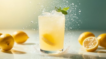 Los pasos clave para preparar