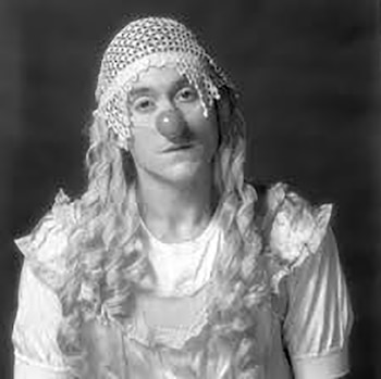 (Gianni Mestichelli)