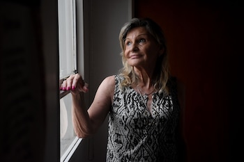 "La muerte de Mirko a