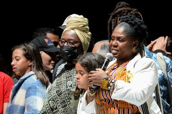 REUTERS/Vannessa Jimenez