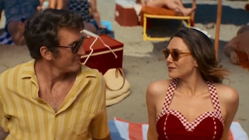 Ranking: Las 25 películas más