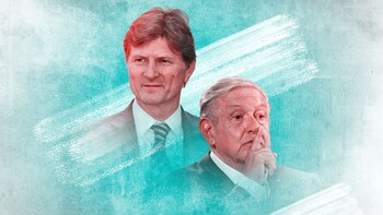 De la Madrid afirmó que