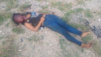 La Comisión Nacional de los