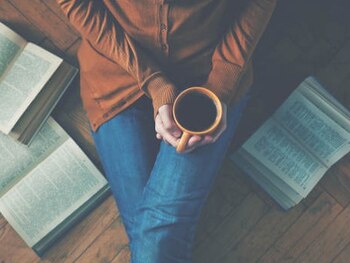 14/04/2021 El bienestar emocional es