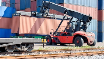 Brasil y Reino Unido profundizan