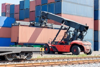 Brasil viene avanzando en los