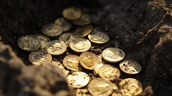 Equipos de emergencia recogieron uno