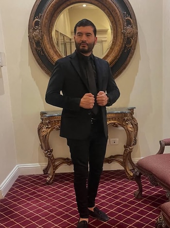 (Instagram: oscaralvaradomx)