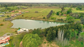 Barrios-privados-Pilar