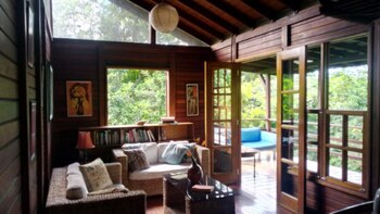 Gioconda Belli y otros exiliados