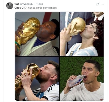 memes portugal españa mundial
