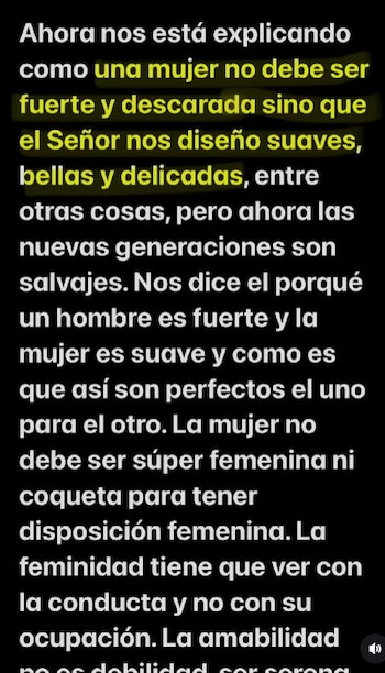(Captura de pantalla)