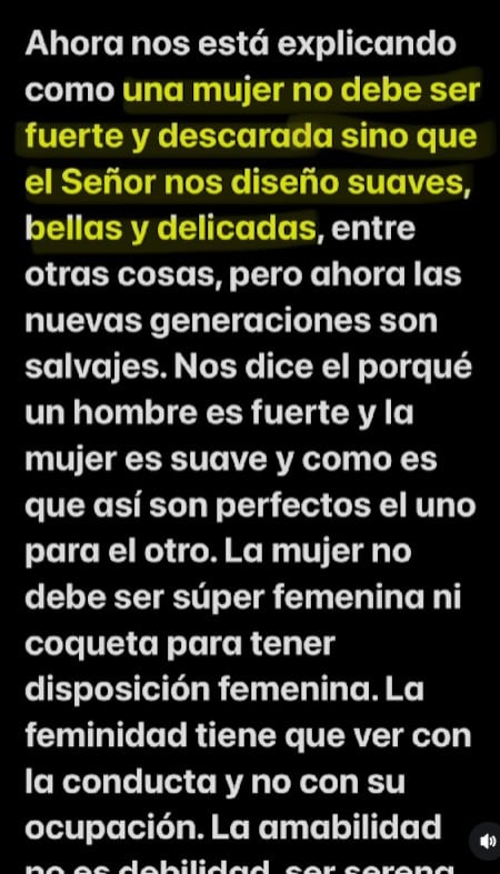 (Captura de pantalla)