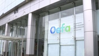 Las multas coercitivas que aplica