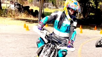 Viviana García feminicidio